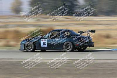 media/Nov-11-2023-GTA Finals Buttonwillow (Sat) [[117180e161]]/Group 4/Close Ups/